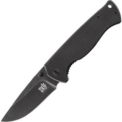 SKIF Slogger BSW G-10