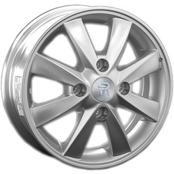 Replay KI49 5x14/4x114,3 ET46 DIA67,1