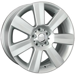 Replay LR62 7x17/5x108 ET45 DIA63,3
