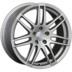 Replay MR152 7x16/5x112 ET38 DIA66,6