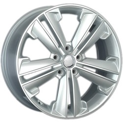 Replay MZ102 7x17/5x114,3 ET50 DIA67,1