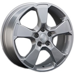 Replay MZ36 (MZ36R 7x18/5x114,3 ET50 DIA67,1)