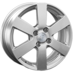 Replay NS120 6x15/4x100 ET50 DIA60,1