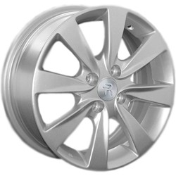 Replay NS128 6x15/4x100 ET50 DIA60,1