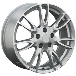Replay NS51 7x17/5x114,3 ET40 DIA66,1