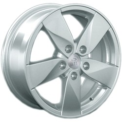 Replay SZ19 (6,5x16/5x114,3 ET45 DIA60,1)