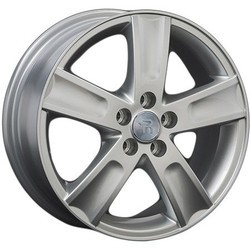 Replay SZ44 6,5x16/5x114,3 ET45 DIA60,1
