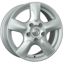 Replay TY170 6x15/5x114,3 ET39 DIA60,1