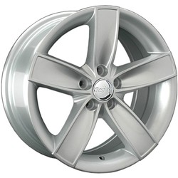 Replay VV171 7x16/5x112 ET45 DIA57,1