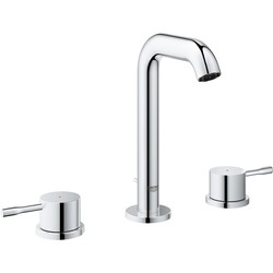 Grohe Essence New 20296