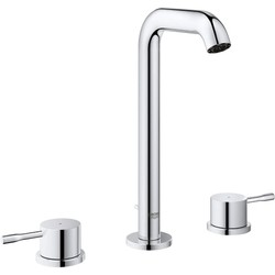 Grohe Essence New 20299