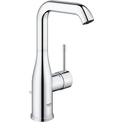 Grohe Essence New 32628