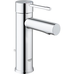 Grohe Essence New 32898