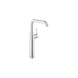 Grohe Essence New 32901 (хром)