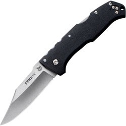 Cold Steel Pro Lite Clip Point