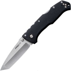 Cold Steel Pro Lite Tanto Point