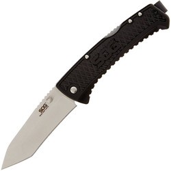 SOG CP Traction Tanto