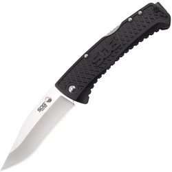 SOG CP Traction