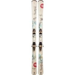 Rossignol Temptation 82 152