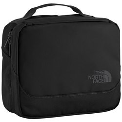 The North Face Base Camp Flat Travel Kit