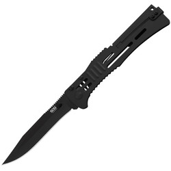 SOG Slim Jim XL SJ-52