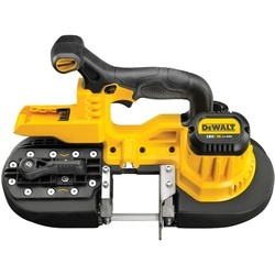 DeWALT DCS371N