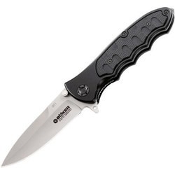 Boker Turbine Forum