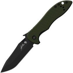 Kershaw CQC-5K