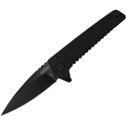 Kershaw Fatback