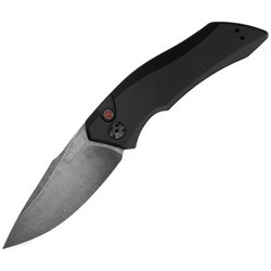 Kershaw Launch 1