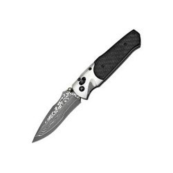 SOG Arcitech A03