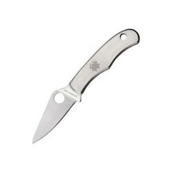 Spyderco Bug Knife