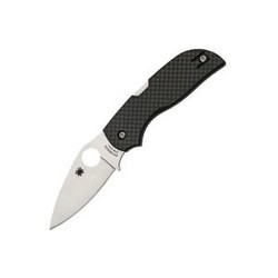 Spyderco Chaparral