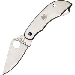 Spyderco ClipiTool Scissors