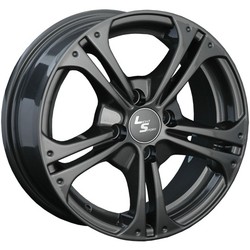 LS Wheels 248 6,5x15/4x98 ET32 DIA58,6
