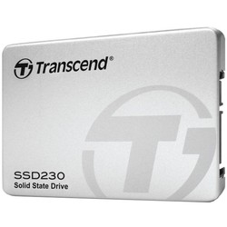 Transcend SSD 230S
