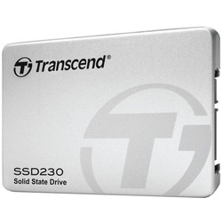 Transcend TS128GSSD230S