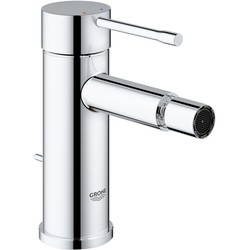 Grohe Essence New 32935