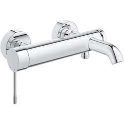 Grohe Essence New 33624