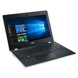 Acer AO1-132-C9HZ