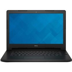 Dell 3470-9008