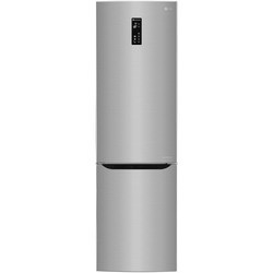 LG GW-B489SMFZ