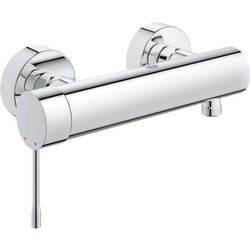 Grohe Essence New 33636