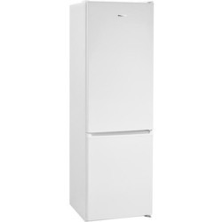 Nord DRF 190