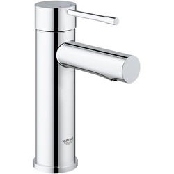 Grohe Essence New 34294