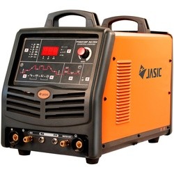 Jasic TIG 315P AC-DC (E106)