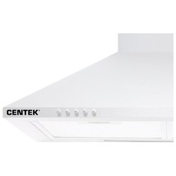 Centek CT-1820 60 (белый)
