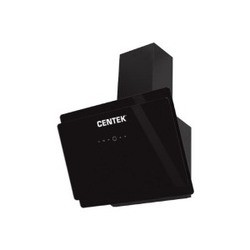 Centek CT-1824 60