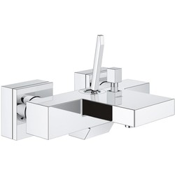 Grohe Eurocube Joy 23666