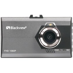 Blackview F9